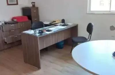 Apartamento com 5 dormitórios à venda, 480 m² por  - rio vermelho - salvador/ba