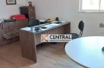 Apartamento com 5 dormitórios à venda, 480 m² por  - rio vermelho - salvador/ba
