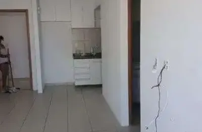 Apartamento com 2 dormitórios à venda, 59 m² por r$ 309.750,00 - centro - lauro de freitas/ba