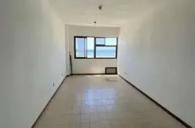 Sala comercial com 1 sala à venda na Avenida Octávio Mangabeira, 2, Pituba, Salvador