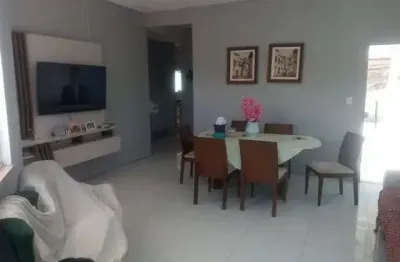 Casa com 2 dormitórios à venda, 198 m² por- buraquinho - lauro de freitas/ba