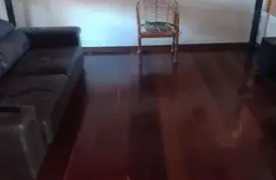Casa com 5 dormitórios à venda, 300 m² por - piatã - salvador/ba