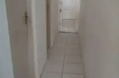 Casa com 5 dormitórios à venda, 344 m² por r$ 800.000,00 - barra - salvador/ba
