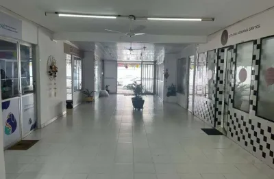 Sala para alugar, 15 m² por r$ 1.830,00/mês - caminho das árvores - salvador/ba