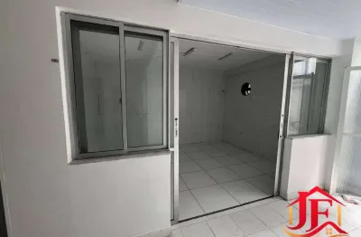 Sala para alugar, 15 m² por R$ 1.830,00/mês - Caminho das Árvores - Salvador/BA