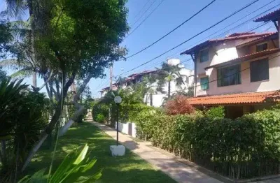 Apartamento com 3 dormitórios à venda, 90 m² por r$ 550.000,00 - villas do atlântico - lauro de freitas/ba