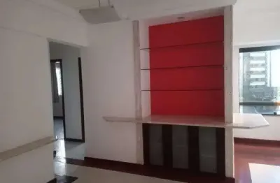 Apartamento com 3 dormitórios à venda, 85 m²  - campinas de brotas - salvador/ba