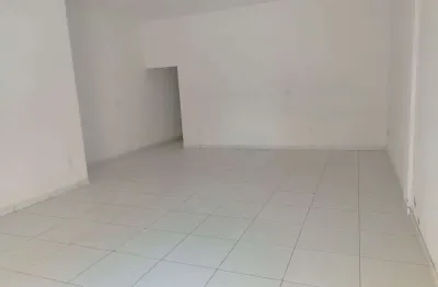 Sala comercial com 3 salas à venda na Rua Adelina de Sá, Centro, Camaçari