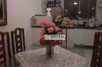 Casa com 2 dormitórios para alugar, 80 m² por r$ 3.800,00/mês - matatu - salvador/ba