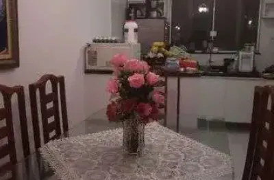 Casa com 2 dormitórios para alugar, 80 m² por r$ 3.800,00/mês - matatu - salvador/ba