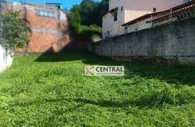 Terreno à venda, 265 m² por r$ 295.000,00 - itapuã - salvador/ba