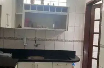 Casa com 2 dormitórios à venda, 100 m²- cosme de farias - salvador/ba