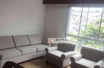 Apartamento com 3 dormitórios à venda, 99 m² por r$ 700.000,00 - graça - salvador/ba