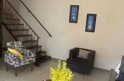 Casa com 3 dormitórios à venda por- lauro de freitas - lauro de freitas/ba