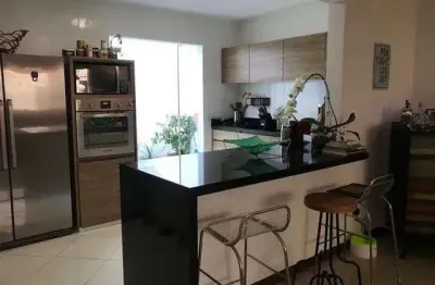 Casa com 4 dormitórios à venda, 147 m²- buraquinho - lauro de freitas/ba