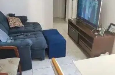 Apartamento com 3 dormitórios à venda, 60 m²- camaçari - camaçari/ba