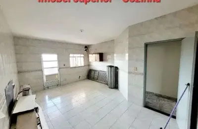 Casa com 3 dormitórios à venda, 285 m²- camaçari - camaçari/ba