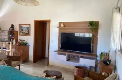 Casa com 5 dormitórios à venda, 1028 m²- porto de sauipe - entre rios/ba