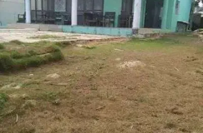 Casa com 3 dormitórios à venda, 300 m²- arembepe (abrantes) - salvador/ba
