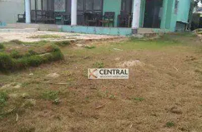 Casa com 3 dormitórios à venda, 300 m² por r$ 1.200.000,00 - arembepe (abrantes) 	 - salvador/ba