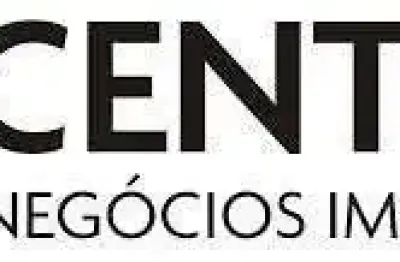 Loja para alugar, 87 m² por r$ 5.550,00/mês - candeal - salvador/ba