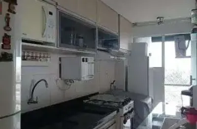 Apartamento com 2 dormitórios à venda, 64 m² por r$ 340.000,00 - luís anselmo - salvador/ba