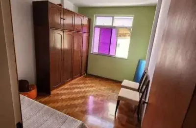 Apartamento com 3 dormitórios à venda, 100 m² por r$ 400.000,00 - pituba - salvador/ba