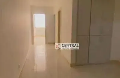 Sala para alugar, 30 m² por R$ 2.509,00/mês - Caminho das Árvores - Salvador/BA