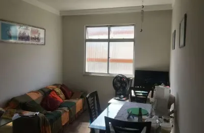 Apartamento com 3 dormitórios à venda, 76 m² por r$ 240.000,00 - brotas - salvador/ba