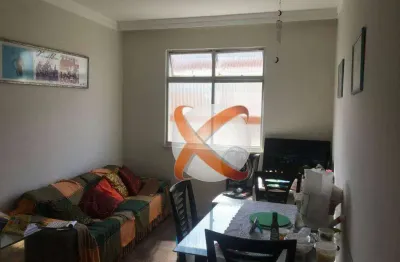 Apartamento com 3 dormitórios à venda, 76 m² por r$ 240.000,00 - engenho velho de brotas - salvador/ba