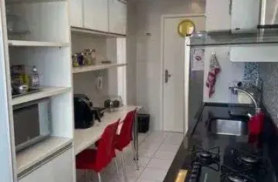 Apartamento com 3 dormitórios à venda, 105 m² por r$ 680.000,00 - brotas - salvador/ba