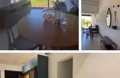 Casa com 1 dormitório à venda, 40 m² por r$ 725.000,00 - acú da torre - mata de são joão/ba