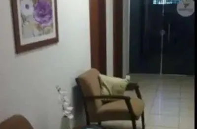 Sala para alugar, 210 m² por r$ 4.500,00/mês - comércio - salvador/ba