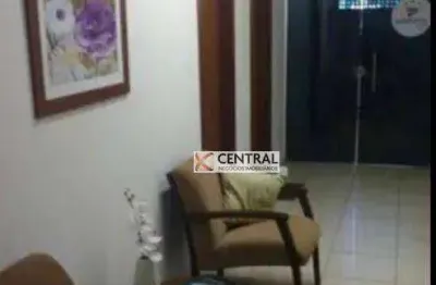 Sala para alugar, 210 m² por r$ 4.500,00/mês - comércio - salvador/ba