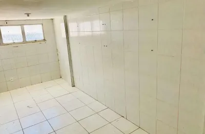 Prédio para alugar, 210 m² por r$ 3.090,00/mês - saboeiro - salvador/ba