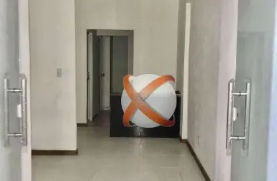 Ponto para alugar, 40 m² por R$ 3.500,00/mês - Pituba - Salvador/BA