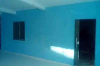 Ponto para alugar, 90 m² por r$ 6.000,00/mês - mussurunga i - salvador/ba