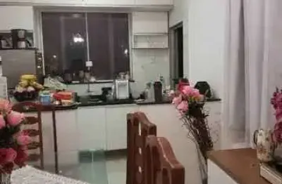 Casa com 2 dormitórios para alugar, 80 m² por r$ 4.500,00/mês - matatu - salvador/ba