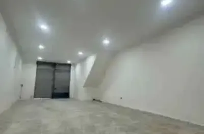 Ponto, 93 m² - venda por r$ 280.000,00 ou aluguel por r$ 3.200,00/mês - pero vaz - salvador/ba