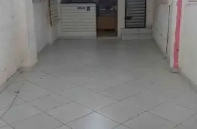Ponto para alugar, 80 m² por r$ 6.100,00/mês - nazaré - salvador/ba