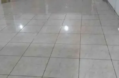 Ponto para alugar, 300 m² por r$ 8.610,00/mês - cajazeiras - salvador/ba
