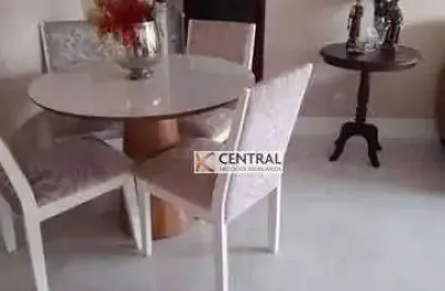 Apartamento com 1 dormitório à venda, 46 m² por R$ 420.000,00 - Itaigara - Salvador/BA