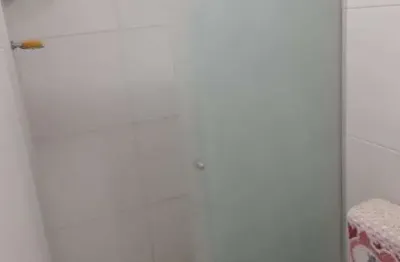 Apartamento com 2 dormitórios à venda, 54 m² por r$ 310.000,00 - miragem - lauro de freitas/ba