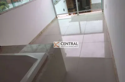 Casa com 6 dormitórios à venda, 380 m² por r$ 649.000,00 - itapuã - salvador/ba