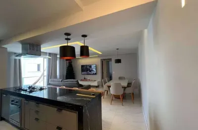 Apartamento com 2 dormitórios à venda, 71 m² por r$ 480.000,00 - piatã - salvador/ba