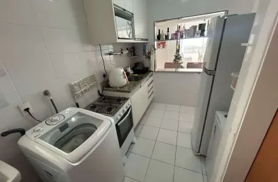 Apartamento com 3 dormitórios à venda, 72 m² por r$ 620.000,00 - patamares - salvador/ba