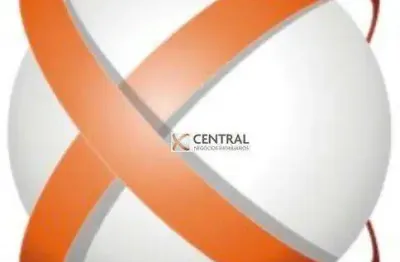 Casa com 4 dormitórios à venda, 265 m² por r$ 550.000,00 - imbassai - mata de são joão/ba