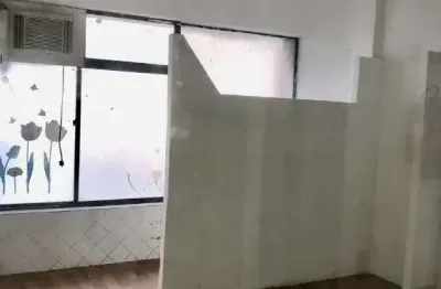 Loja para alugar, 20 m² por r$ 1.400,00/mês - pituba - salvador/ba