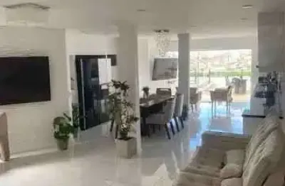 Apartamento com 4 dormitórios à venda, 300 m² por r$ 480.000,00 - tororó - salvador/ba