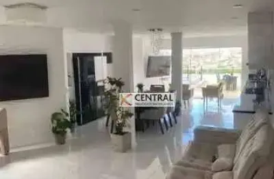 Apartamento com 4 dormitórios à venda, 300 m² por R$ 480.000,00 - Tororó - Salvador/BA